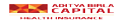 zydus