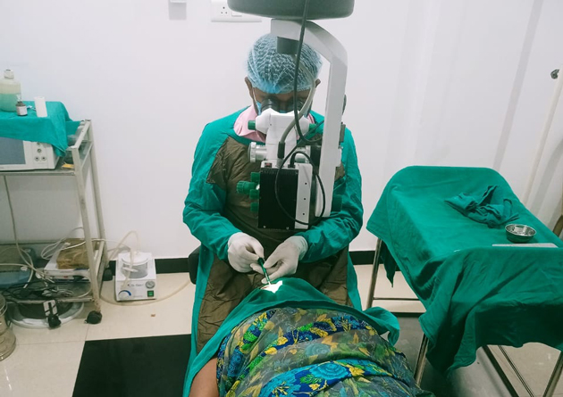 Plastic_surgery