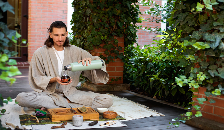 ayurvedic