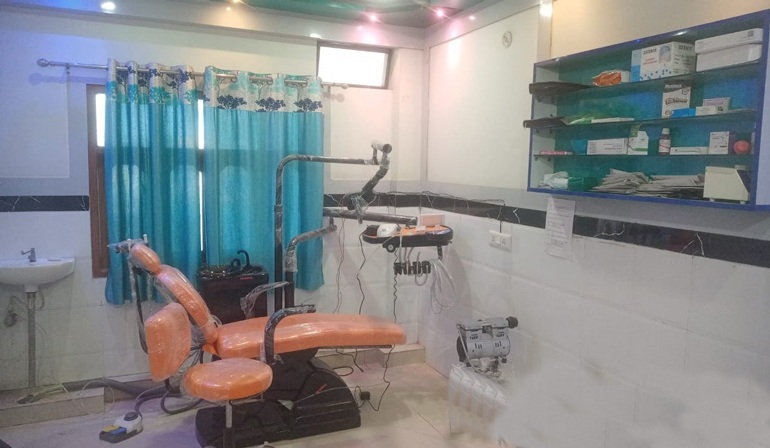 dental_clinic