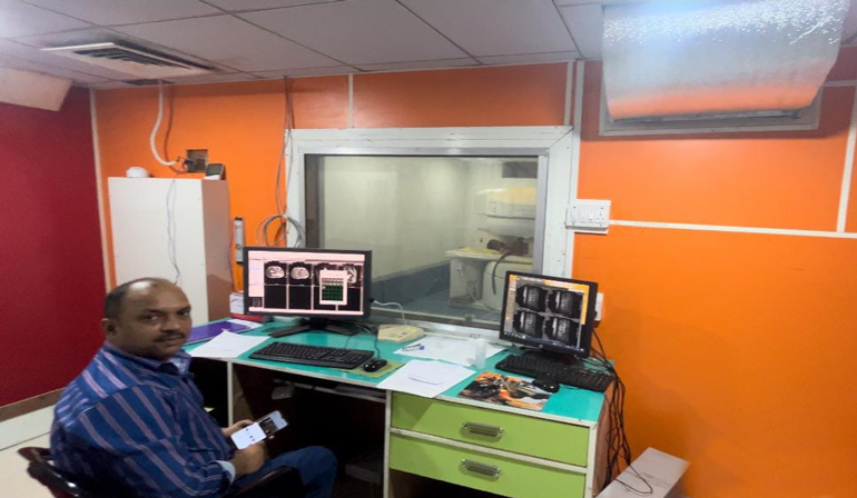 diagnostic_center