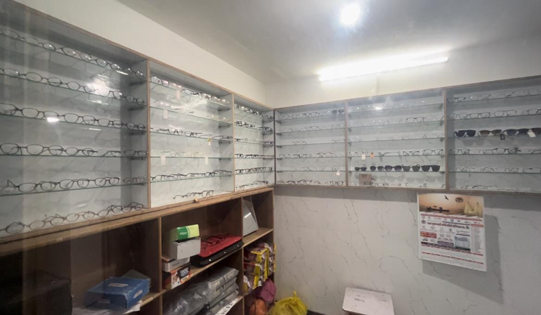 eye_care